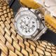 Perfect Replica Audemars Piguet Royal Oak Offshore Limited Edition Diamond Watch Black Rubber Strap (5)_th.jpg